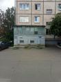 увеличить Коммунальная служба ЖЭУ № 19 в Магнитогорске