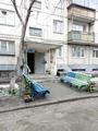 увеличить ЖЭУ № 24 Трест жилищного хозяйства города Магнитогорска в Магнитогорске