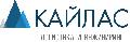 КАЙЛАС в Магнитогорске
